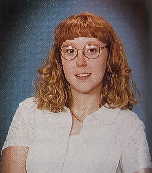 Moore, Jennifer